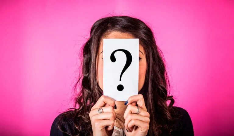 7 Ways to Fill in the Details on Customer Profiles