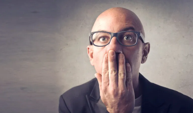 Is There a Missing Piece to Your Social Media Strategy?