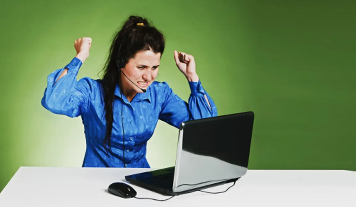 5 ways to spot spam link submissions on your blog 1200x700 1 5 Ways to Spot SPAM Link Submissions on Your Blog