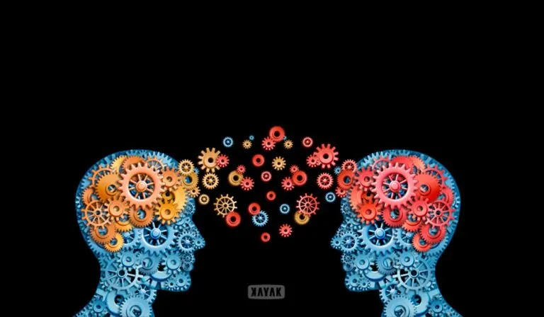 7 Ways to to Become the Real Thought Leader in Your Market