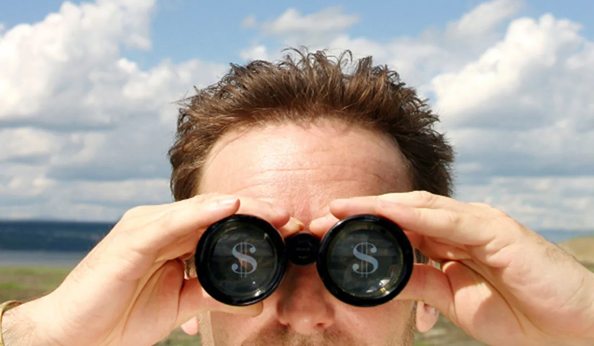 9 nuggets of knowledge for your business website 1200x700 1 9 Nuggets of Knowledge for Your Business Website