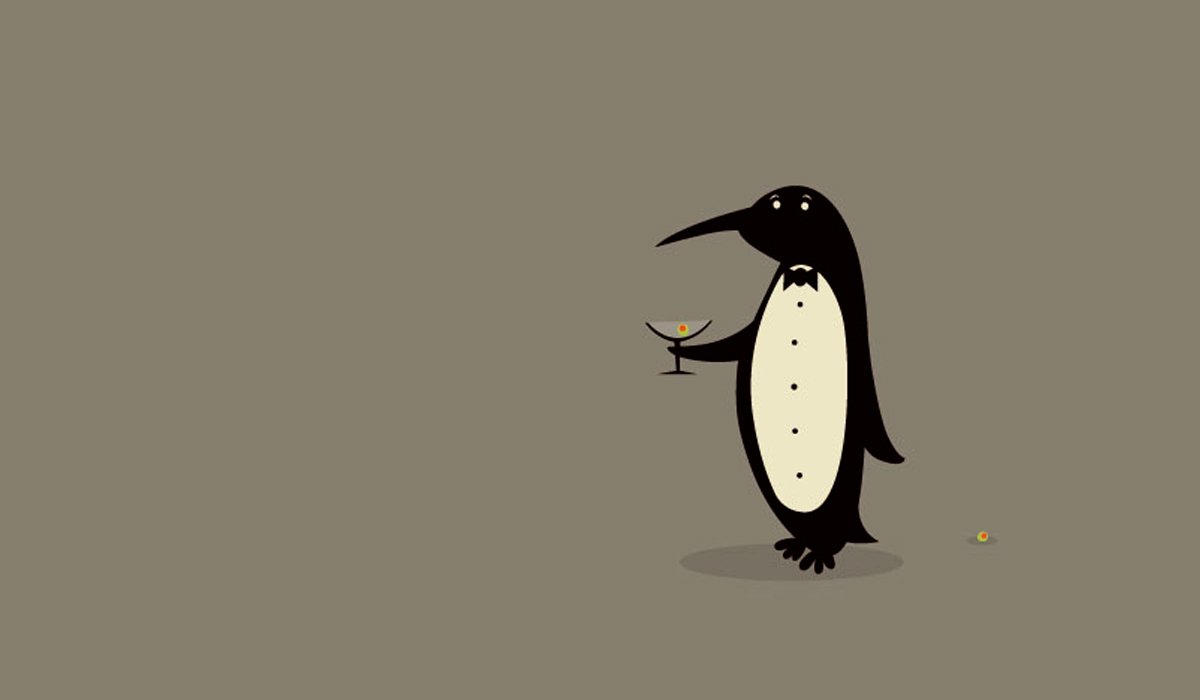 Revisiting Googles Refined Penguim 2.0 Update 1200X700 1 Revisiting Google'S Refined Penguin 2.0 Update