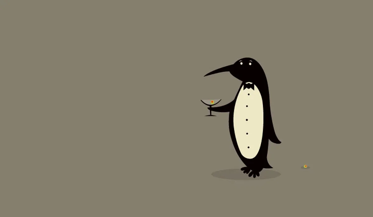 revisiting googles refined penguim 2.0 update 1200x700 1 Revisiting Google's Refined Penguin 2.0 Update