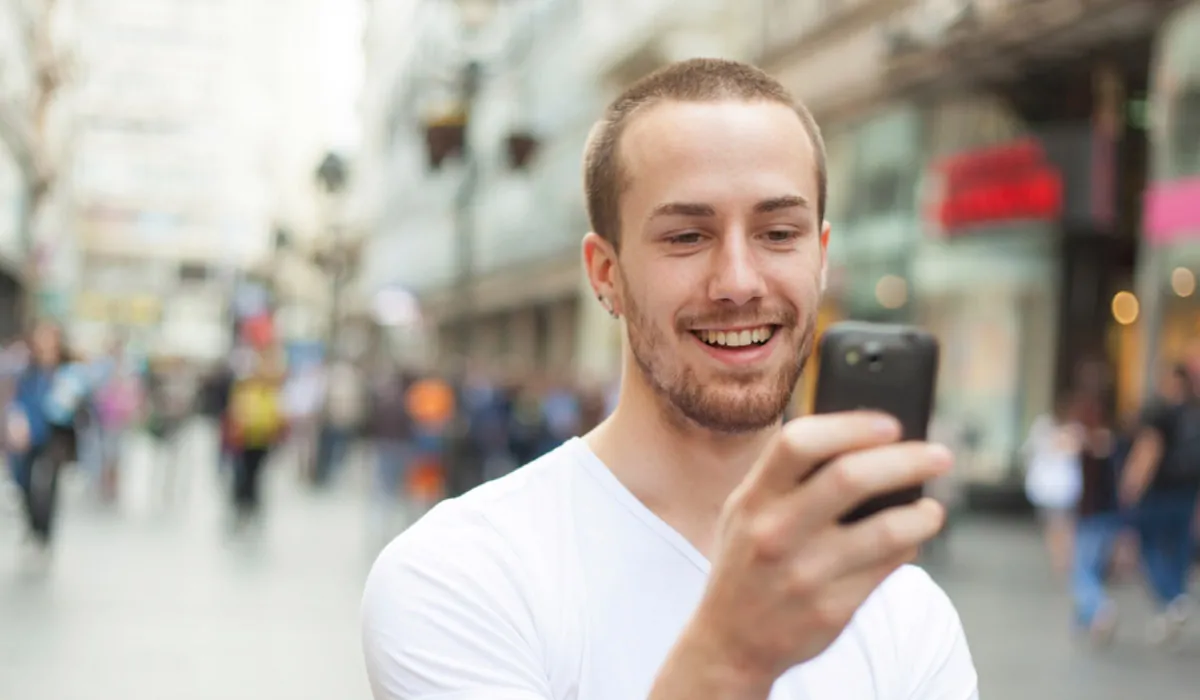 how do mobile devices changes your approach to inbound marketing 1200x700 1 How do Mobile Devices Change Your Approach to Inbound Marketing?
