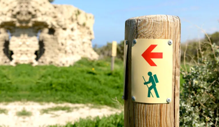 7 Ways to Accidentally De-Value Internal Links