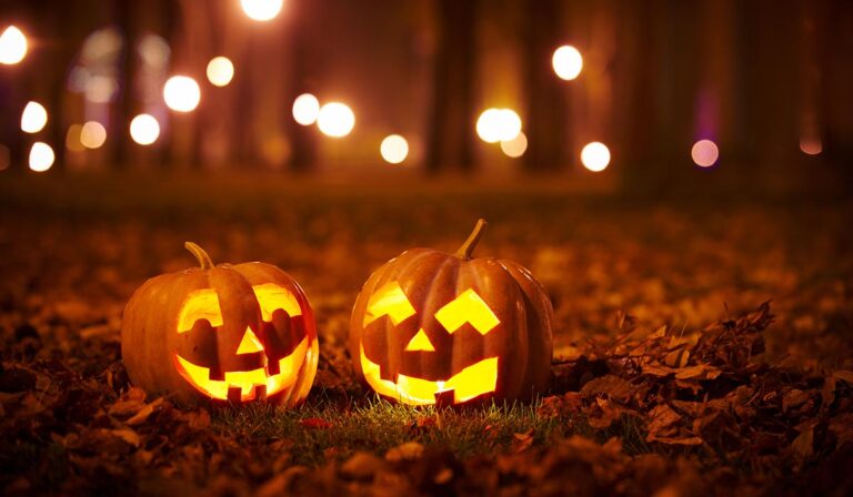 The Scariest Things We’Ve Seen In Two Years At Kayak Online Marketing