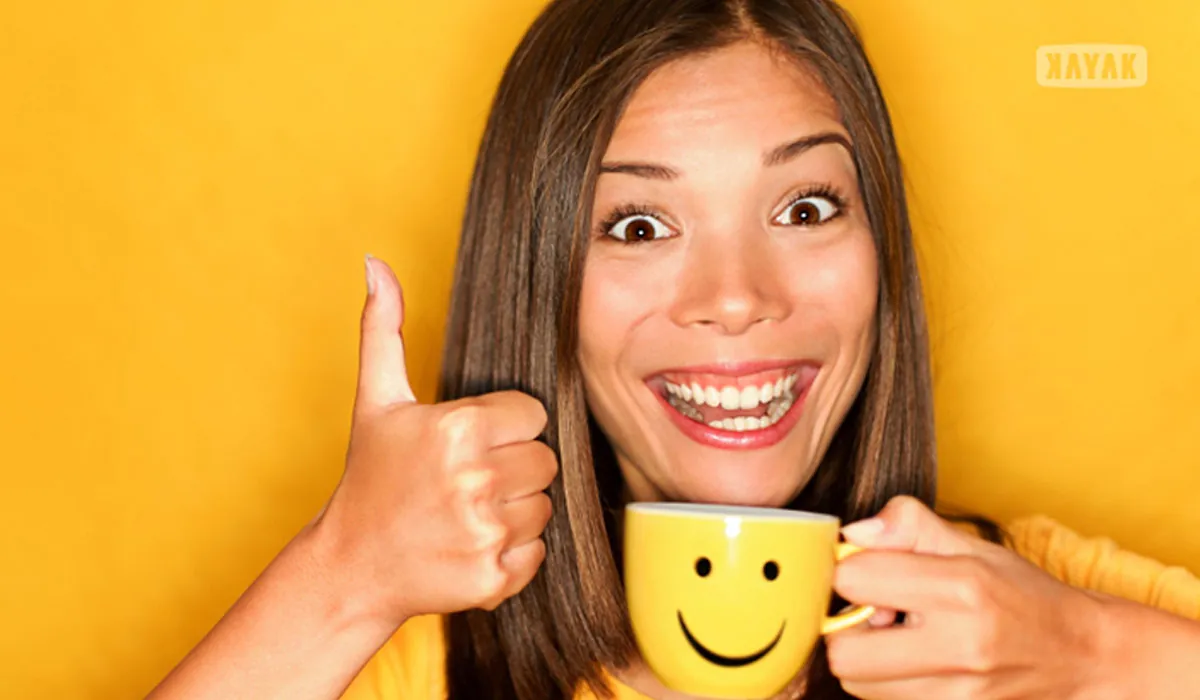 do you know the biggest hidden benefits of inbound lead generation 1200x700 1 Do You Know the Biggest Hidden Benefit of Inbound Lead Generation?