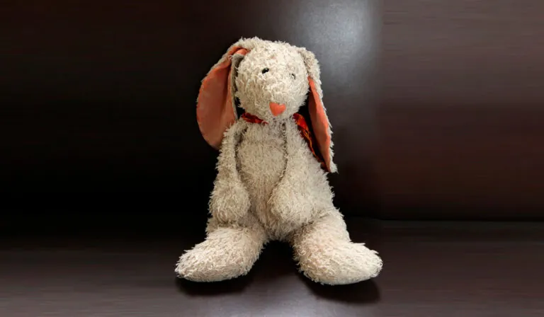12 Tips For Writing Better Blog Titles with Fuzzy Bunny