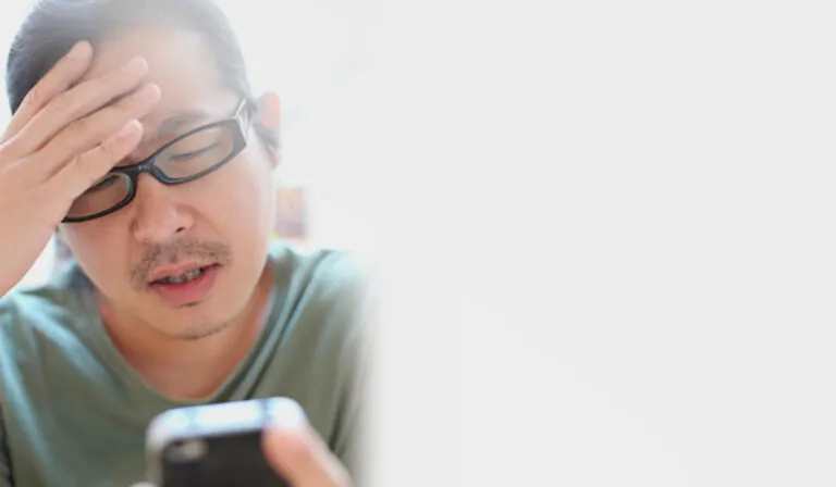 A Social Media Myth Debunked: You Really Don’t Have to Use Them All