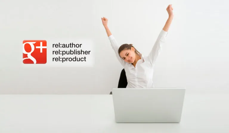 The 3 Must Install Rich Snippets for Content Marketers & Bloggers