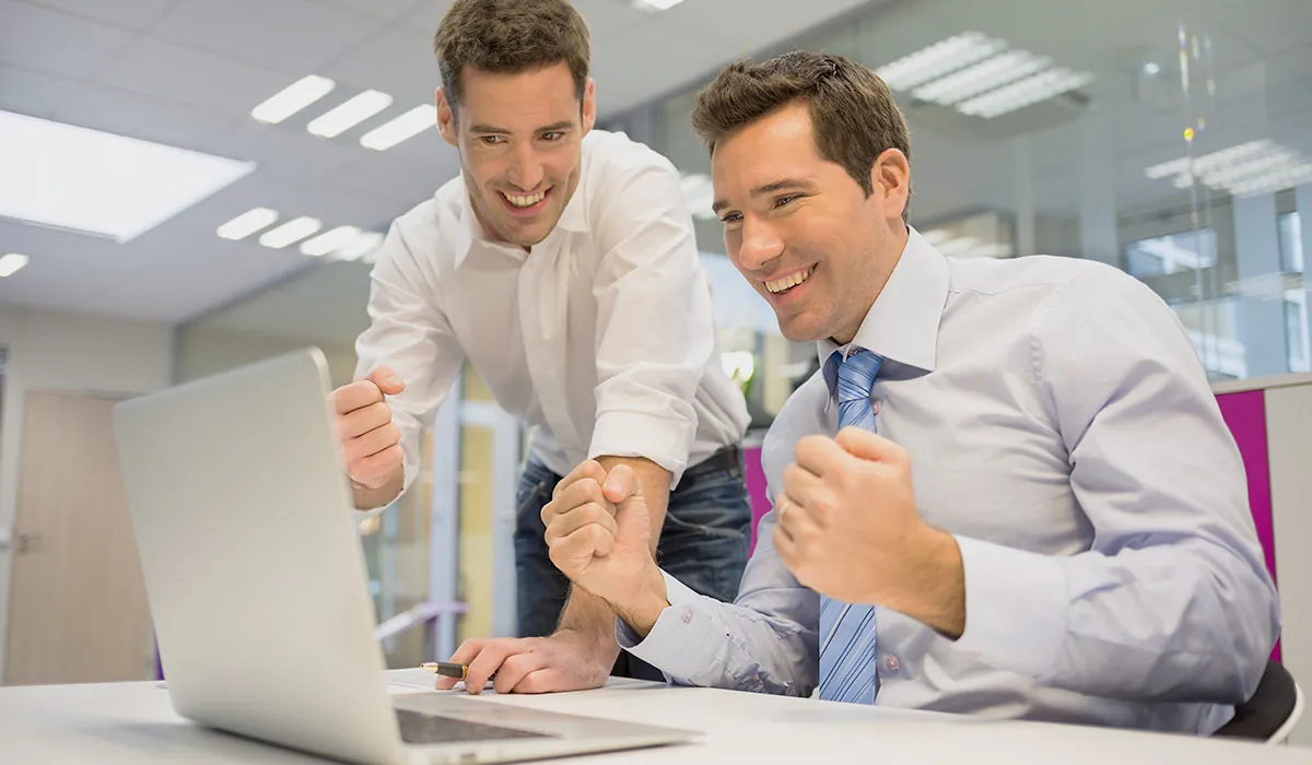 are longer landing pages the key to more conversions 1200x700 1 Are Longer Landing Pages the Key to More Conversions?