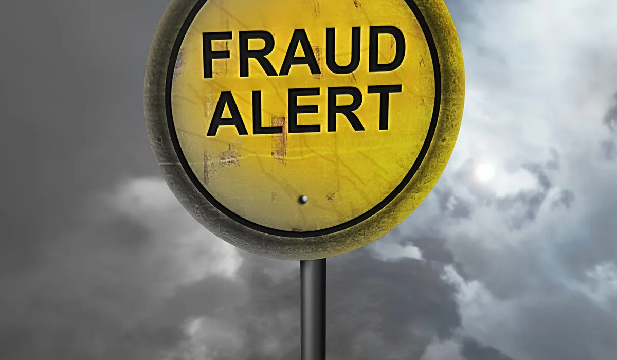 dont be a cretin fraud alert 1200x700 1 Don’t Be a Cretin (and 7 More Tips for a Better Web Presence)