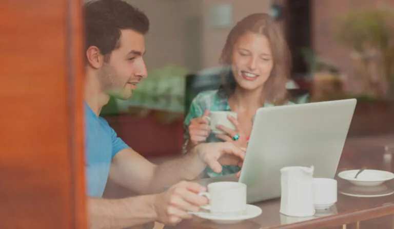 Turn Prospects into Influencers and Advocates