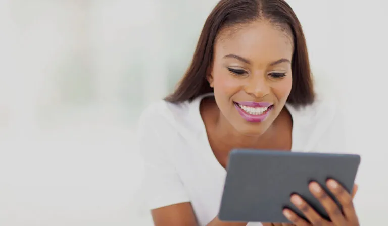 Is Your Business Website Up to Code with Google?