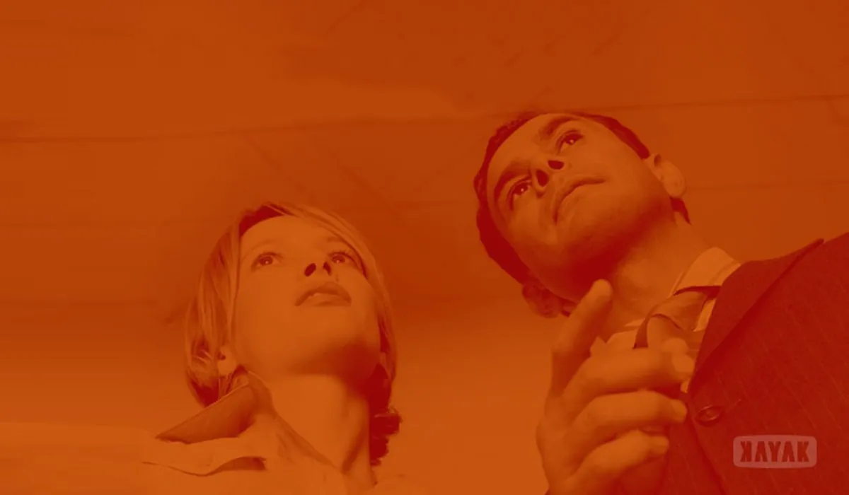 where does the offer fit 1200x700 2 Fitting Premium Content Offers into Your Sales Funnel