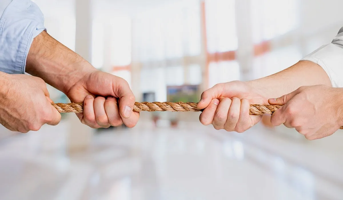 willingness to collaborate 1200x700 2 Is This What the Collaborative Economy Looks Like?