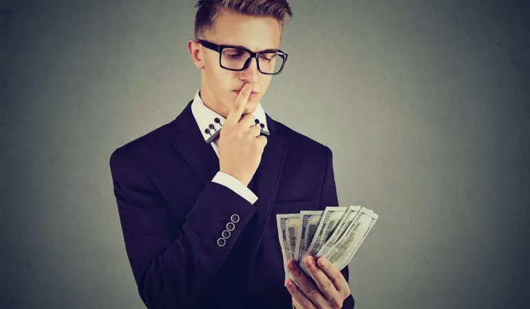 Is Greed Motivating Your Media Buyer?