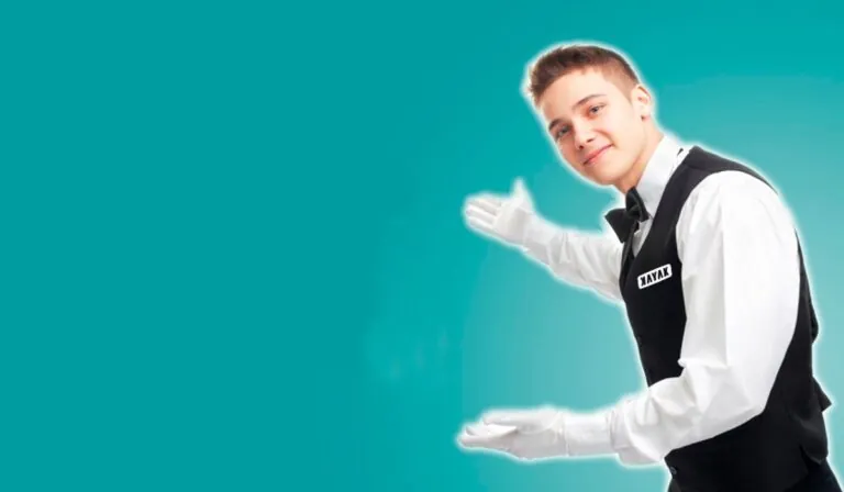 Why White Glove Service Is No Longer Optional