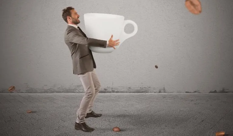 Slave-Free Since Always: No Unpaid Marketing Interns