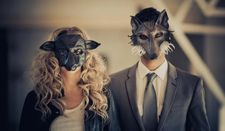 Managing Your Own Social Engagement: It’s Not Just a Good Idea, It Might Be the Law