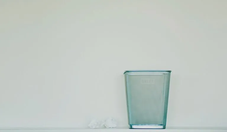 Is User Generated Content a Shot at Fame, Fortune, and Marketing Glory?