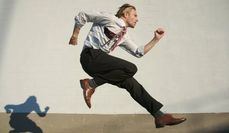 Plan Run Evaluate Improve Your Marketing Efforts