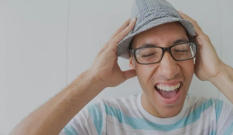 White, Black, or Grey: Which Search Optimizer Are You?