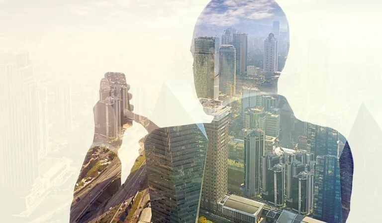 Semantic Search: Is it Time for a Think-Building Campaign?