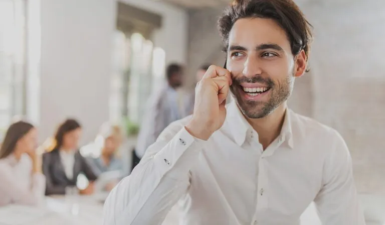 How to Make PPC Work for Your Company