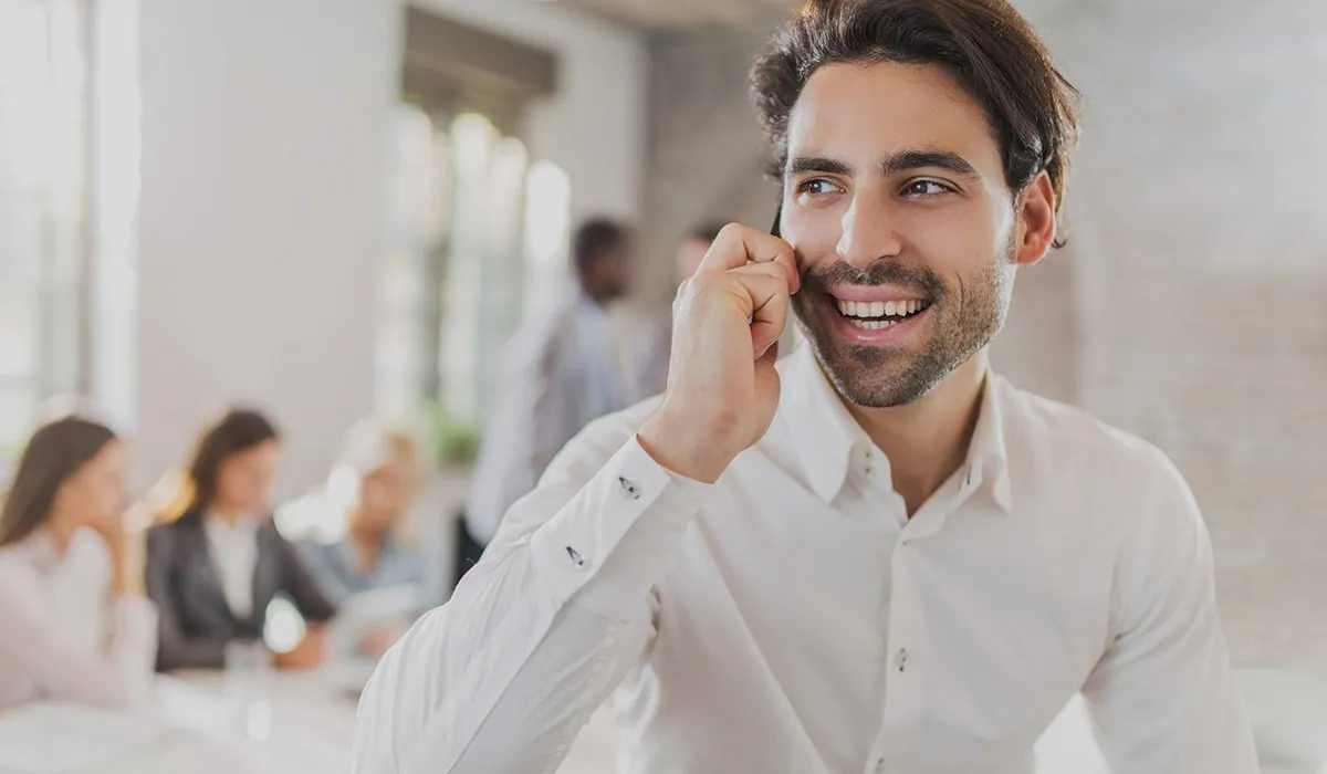 make the most out of ppc 1200x700 2 How to Make PPC Work for Your Company