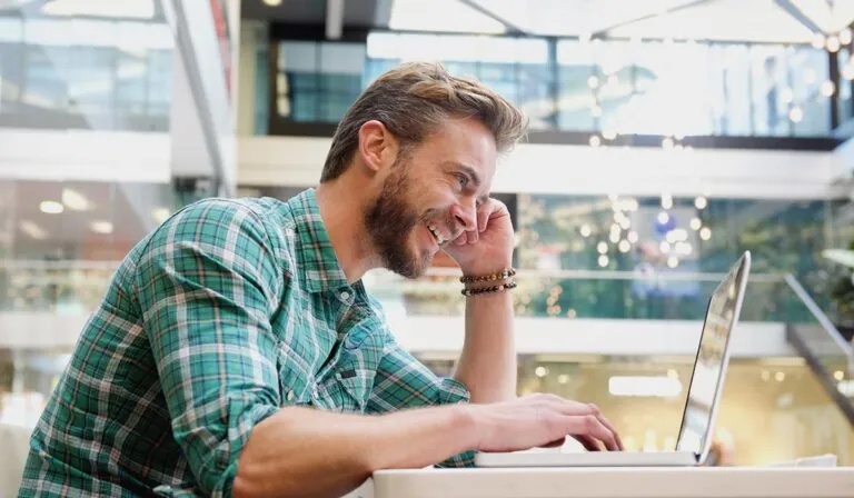 Turning Pay per Click into Clicks that Pay