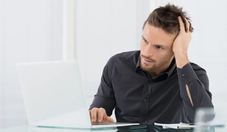Does Your Business Actually Need SEO?