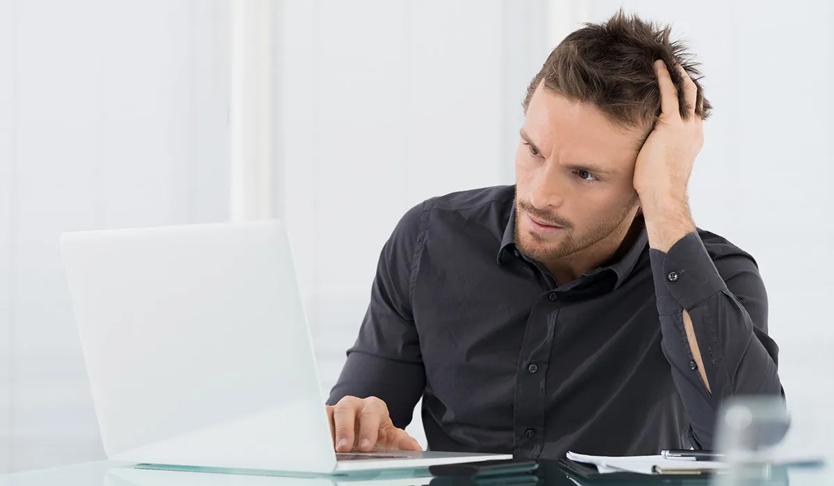 are you sure you need seo 1200x700 2 Does Your Business Actually Need SEO?