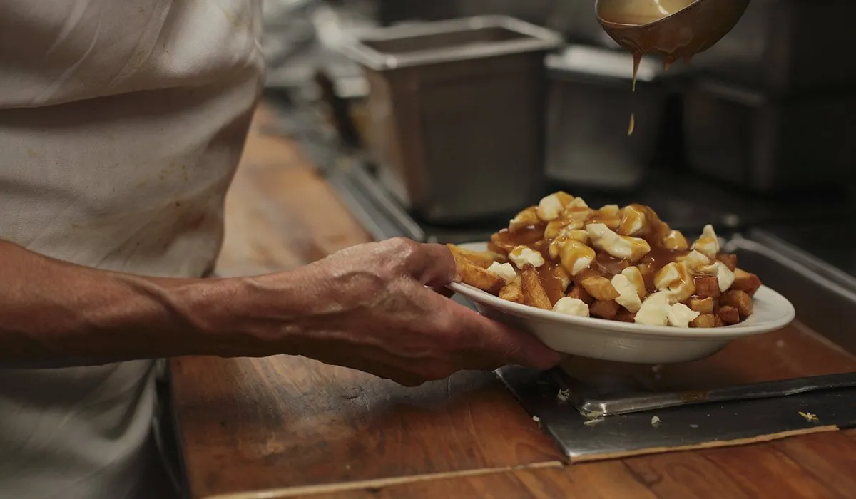best poutine search 1200x700 2 Loving Local Directories Again