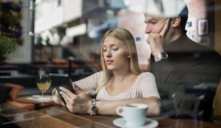 Does Social Posting Still Have a Pulse?