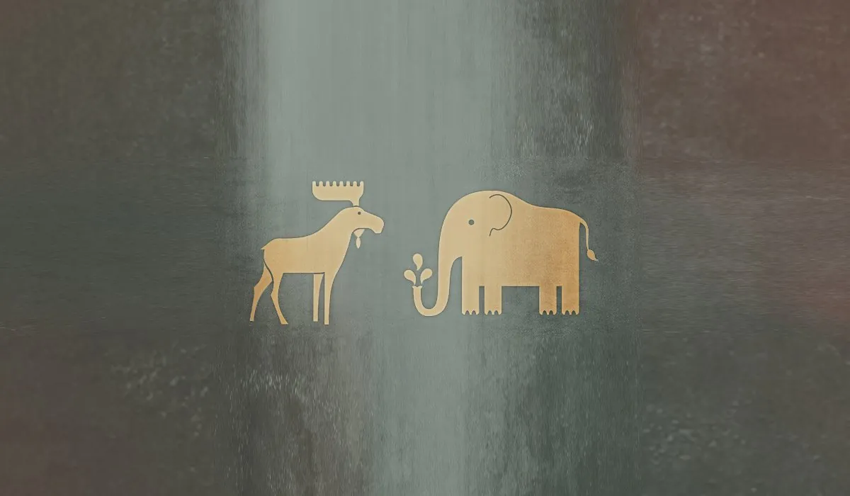 moose elephant different 1200x700 2 Don't Put the Wrong Stamp on Your Website Passport