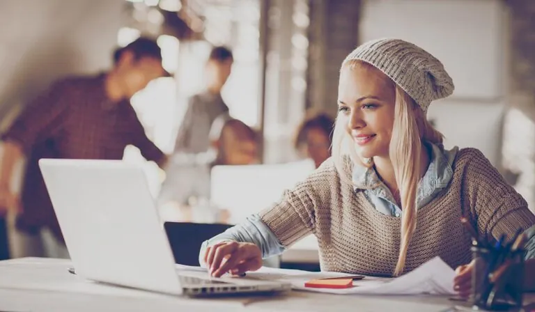 Not Getting Any Leads? This Will Help