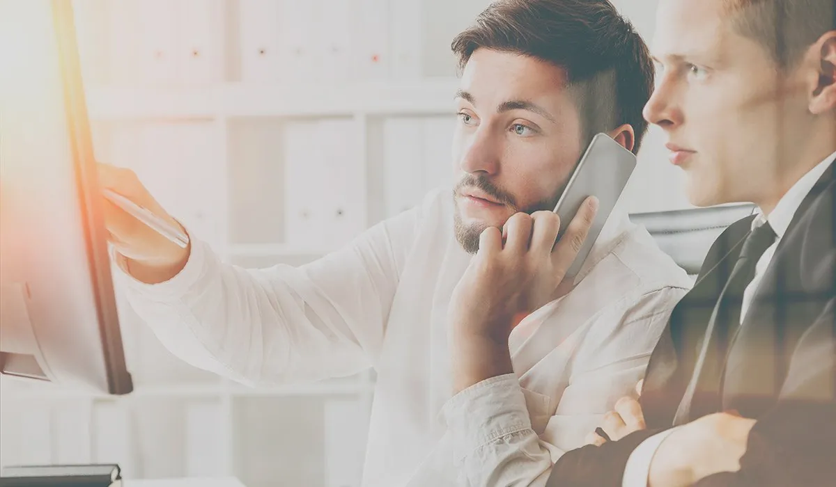 demographics personafied 1200x700 2 What's the Difference Between Buyer Personas and Demographics?