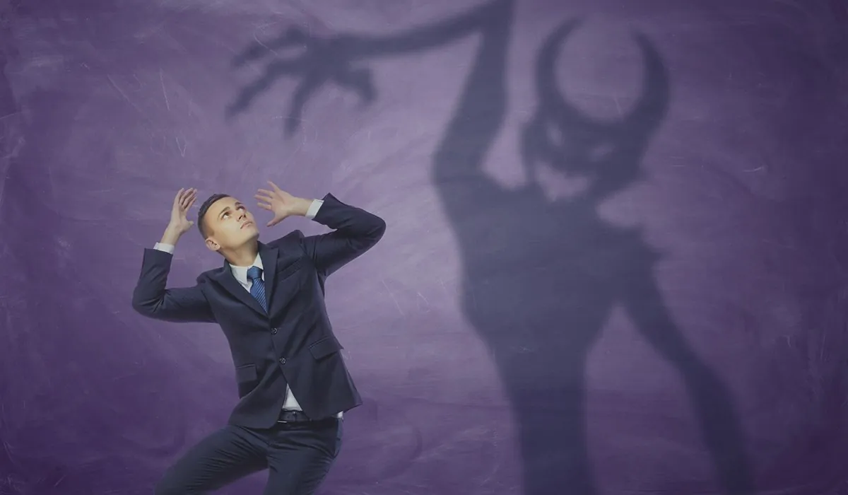 monetize or monitor 1200x700 2 The threat of a loss of net neutrality might actually be overblown.