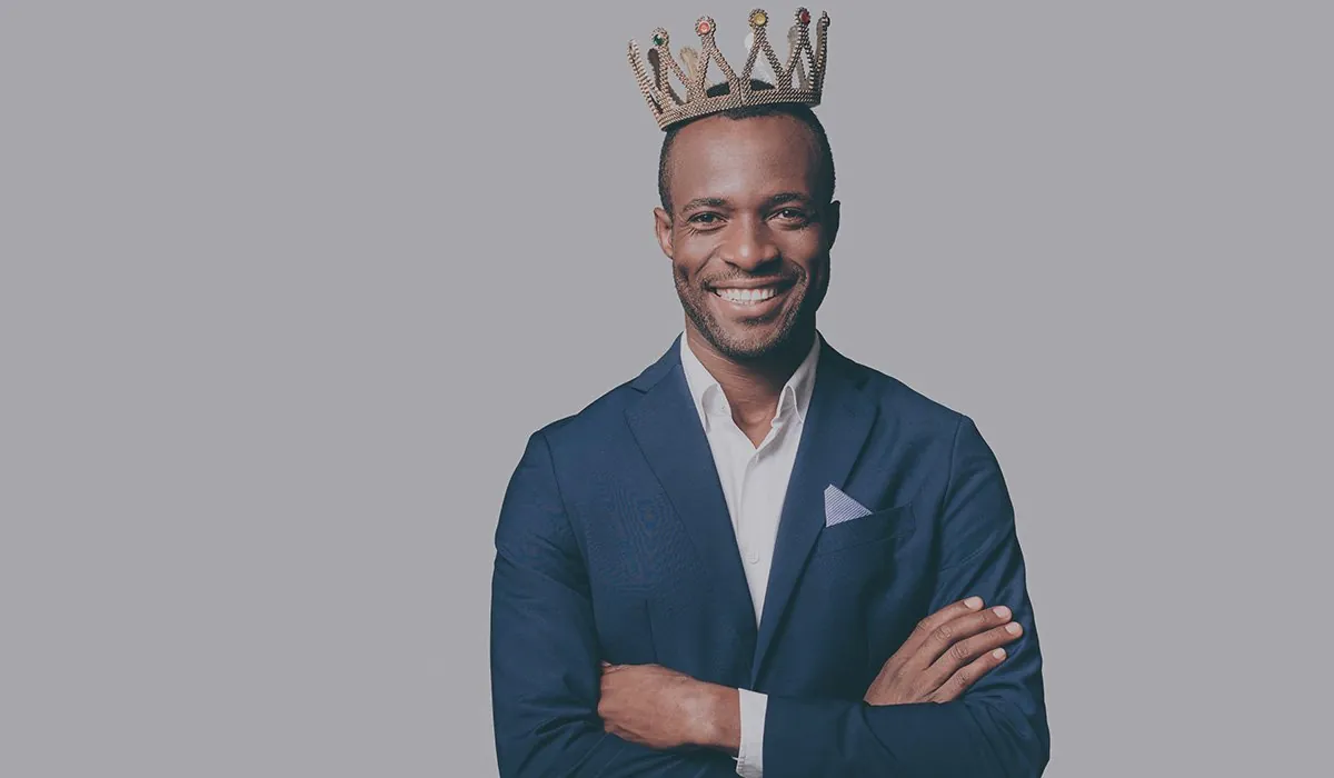 claiming credit when things are good 1200x700 2 How Do You Avoid Self-Serving Bias in Your Business & Marketing Efforts?