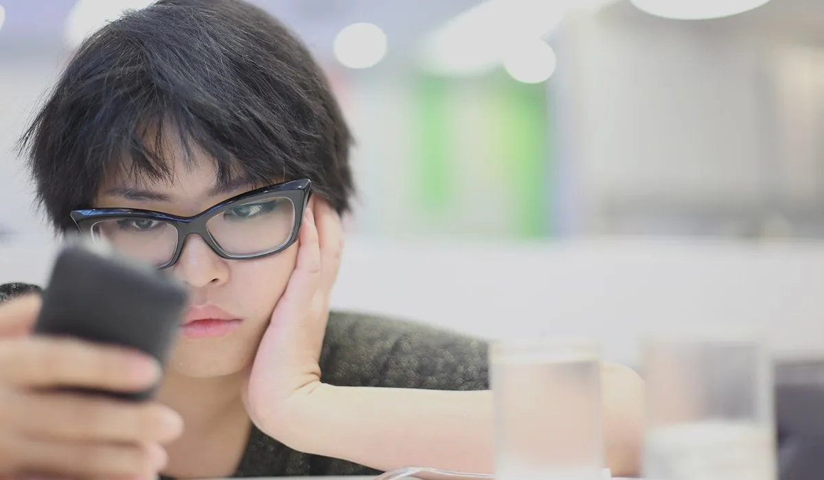 under employed website 1200x700 2 Is your Website Underemployed?
