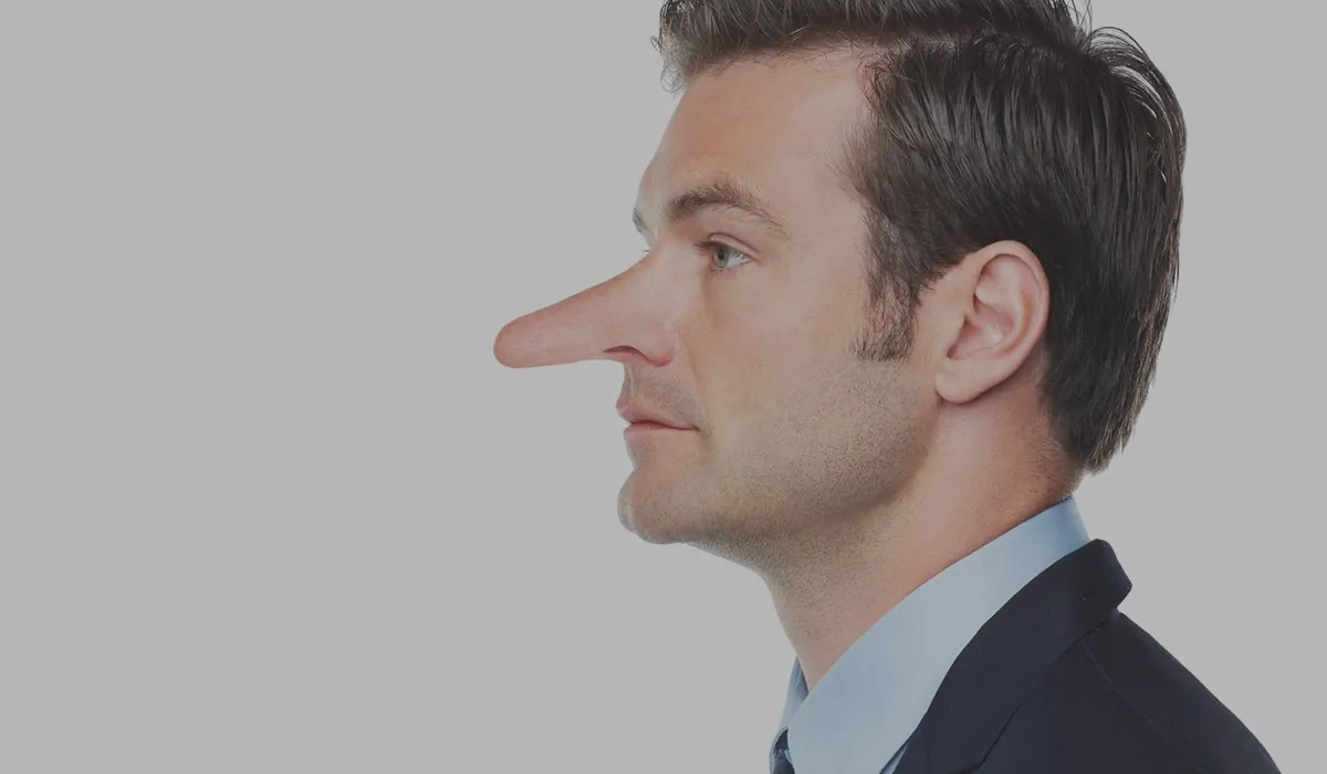 lets be honest now 1200x700 2 Is Your Conversion Ratio Accurate or Just a Bold Faced Lie?