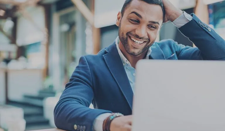 Follow Analytics to Keep Your Plan on Track