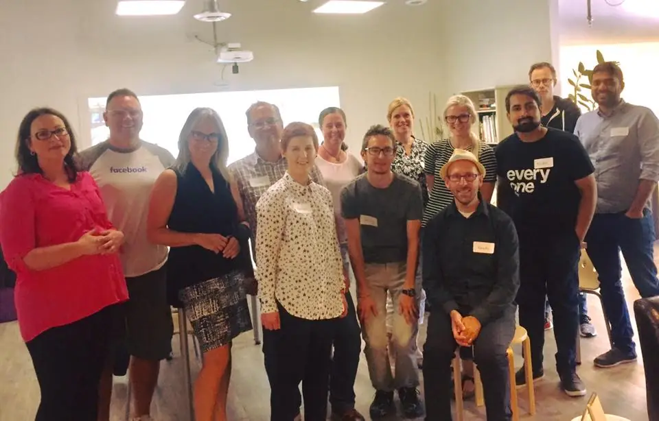 hug1 1 18 Take-Aways from 18 Years as a Marketing Entrepreneur