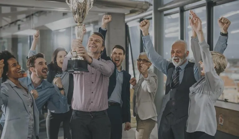 Why Awards Aren’t Always as Prestigious as They Seem, Except When They Are