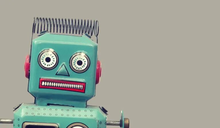 My Chat Bot Adventure (with Insights into Automating Lead Gen)