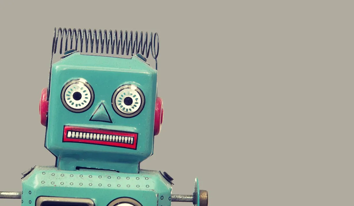 auto bot chat bot insights 1200x700 2 My Chat Bot Adventure (with Insights into Automating Lead Gen)