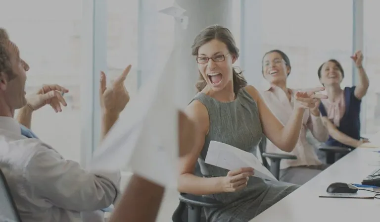 The 7 Deadly Sins Your Agency Should Never Commit