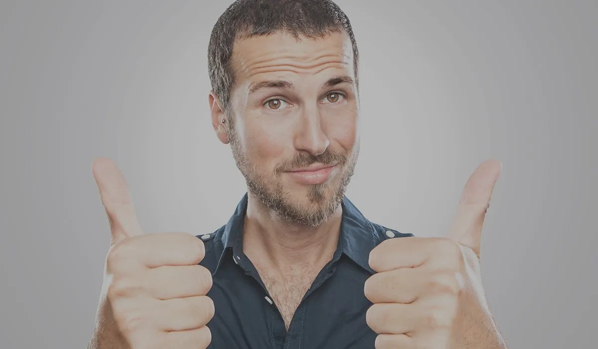 we all fall for the hype 1200x700 2 Should shares, testimonials, and pie charts go poof?