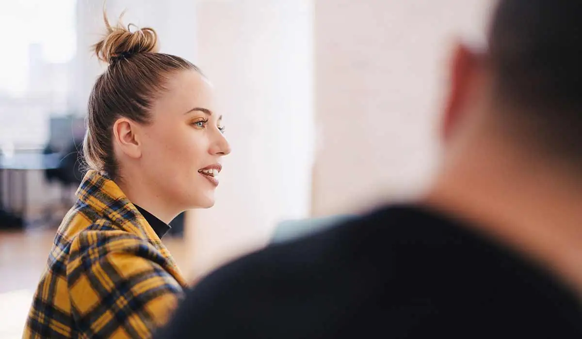 you x ventures 1447894 unsplash 1 Vendor or Partner: Which Do You Want to Have (or Be)?
